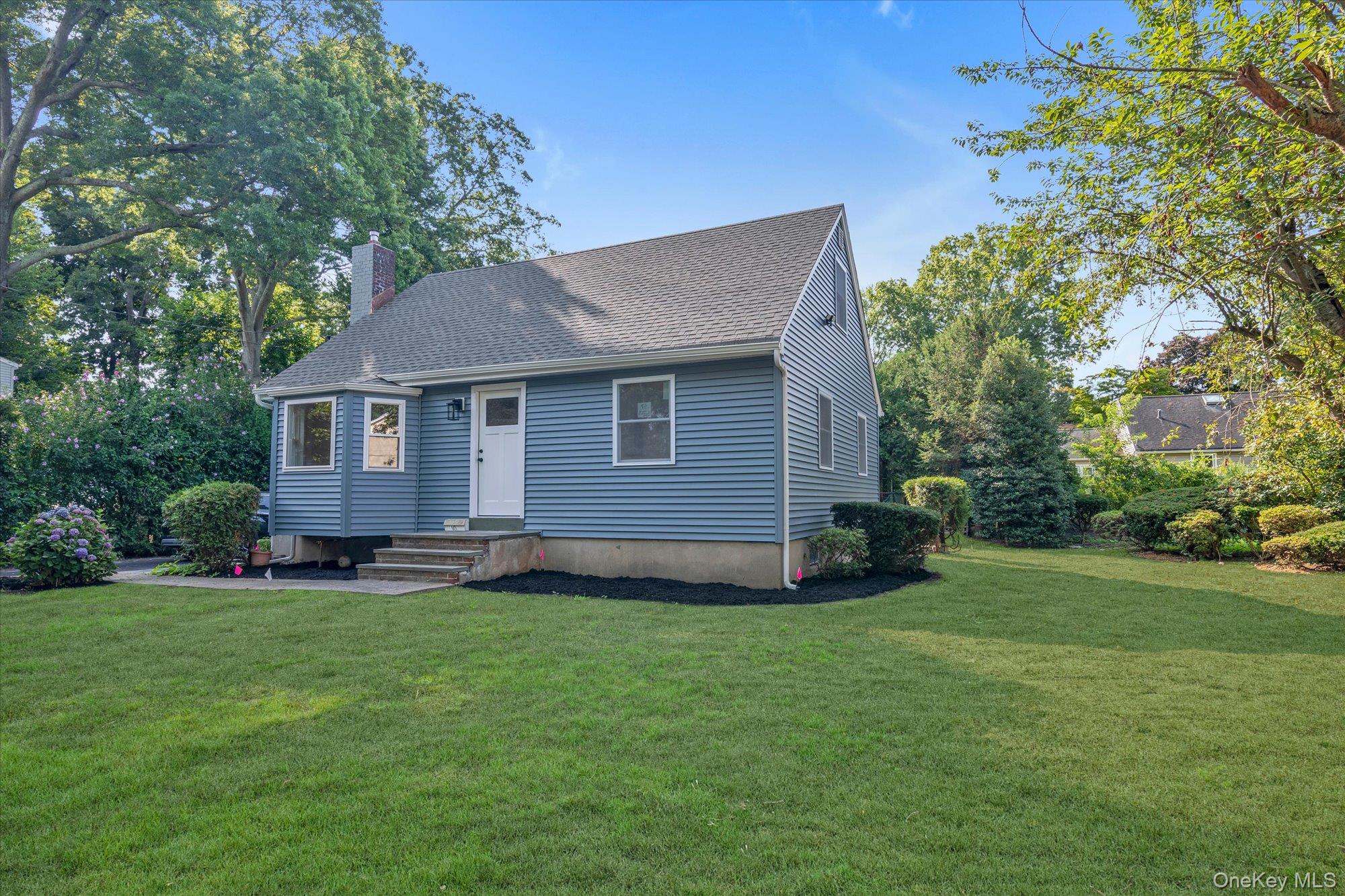 10 Stratton Property Photo 19