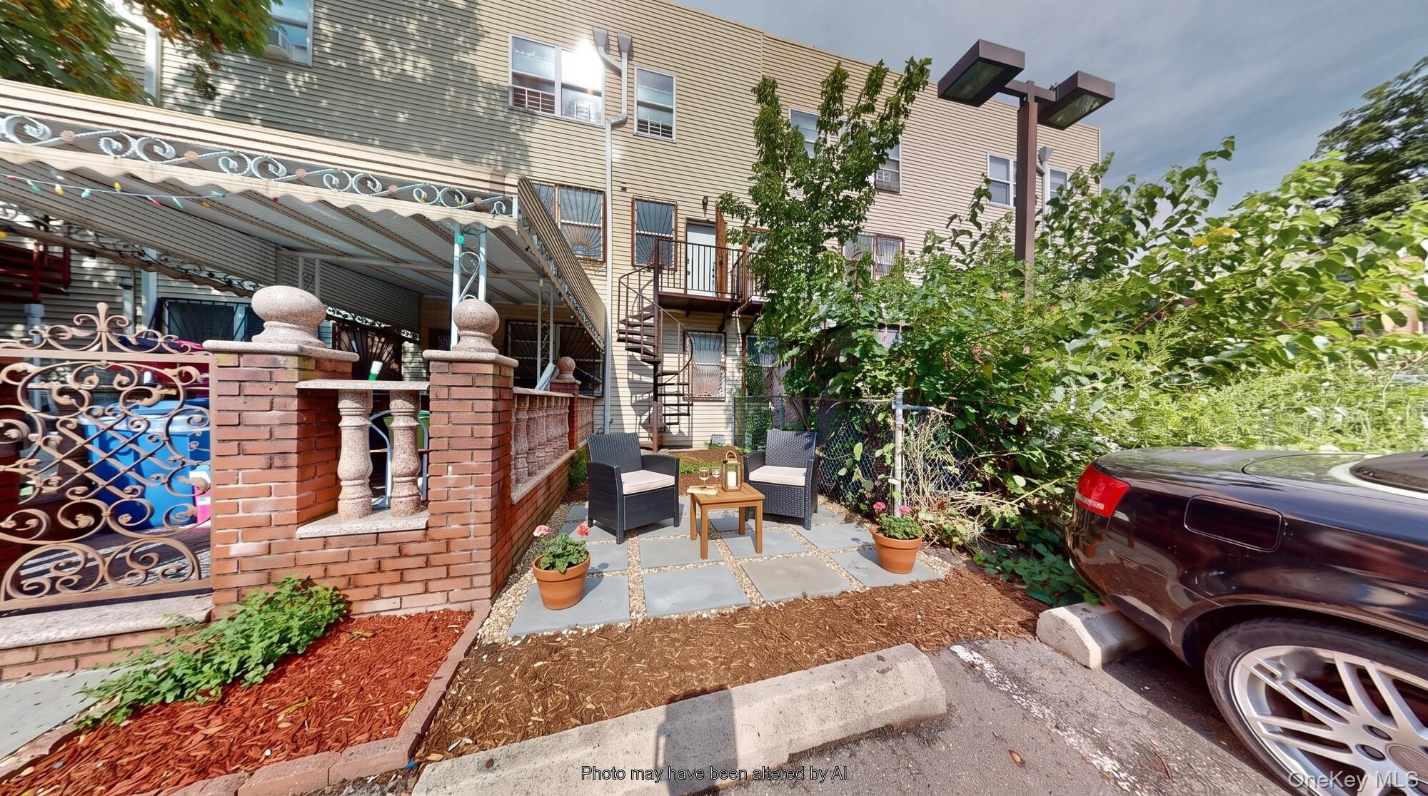 107-06 Guy R Brewer Boulevard 8b Property Photo 25
