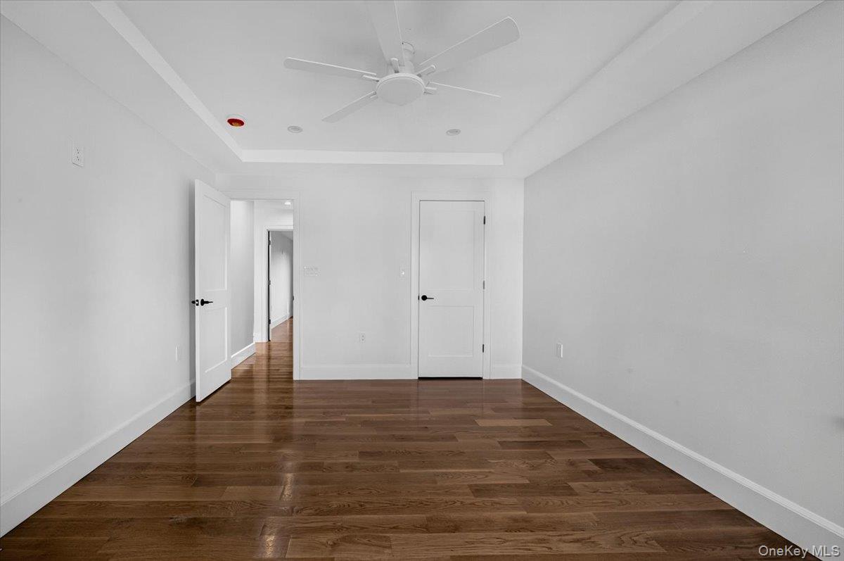112 Old Oak Lane Property Photo 19