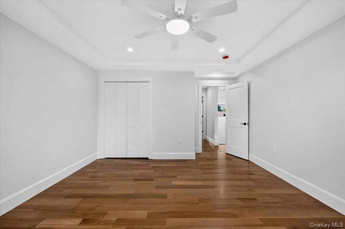 112 Old Oak Lane Property Photo 21