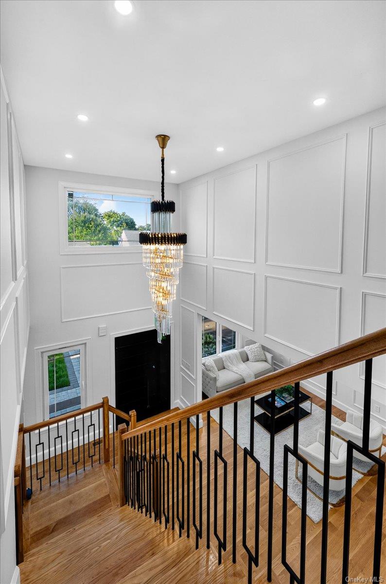 112 Old Oak Lane Property Photo 25