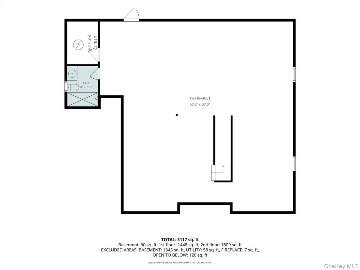 112 Old Oak Lane Property Photo 38