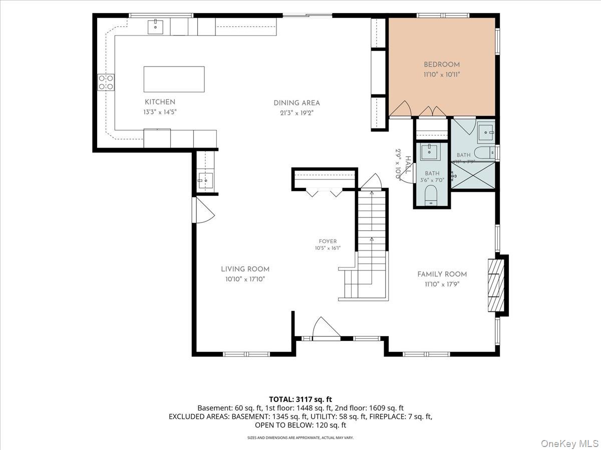 112 Old Oak Lane Property Photo 39