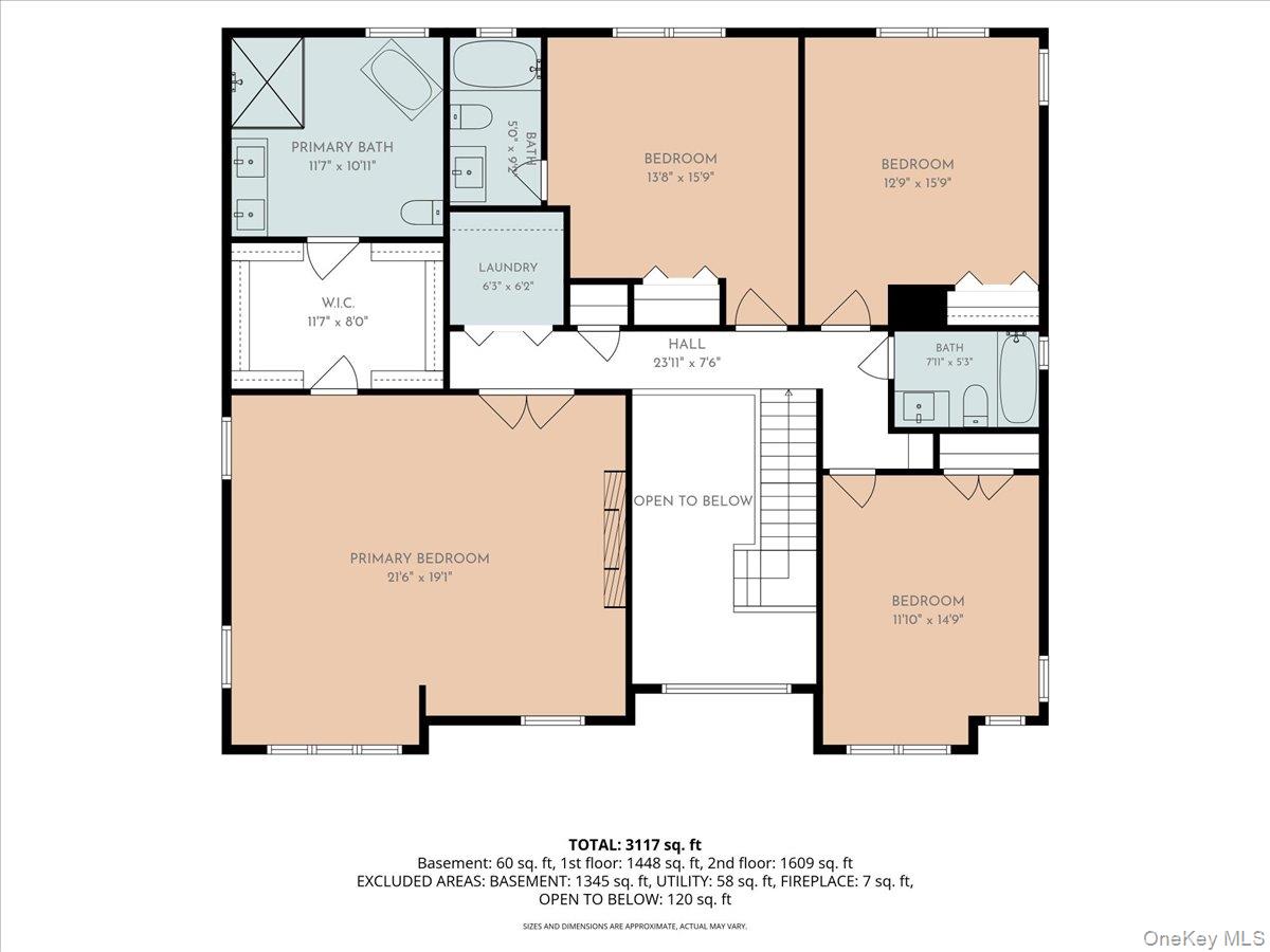 112 Old Oak Lane Property Photo 40
