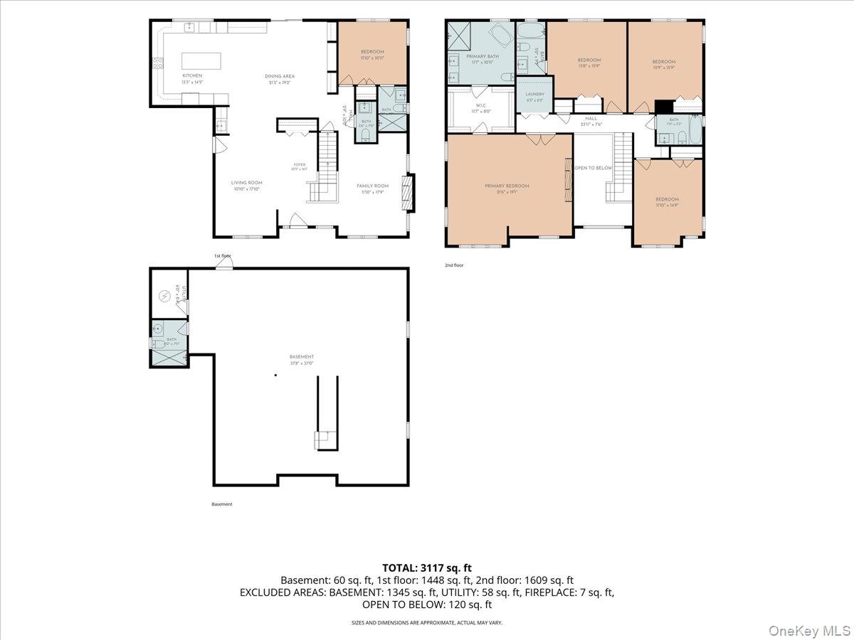 112 Old Oak Lane Property Photo 41