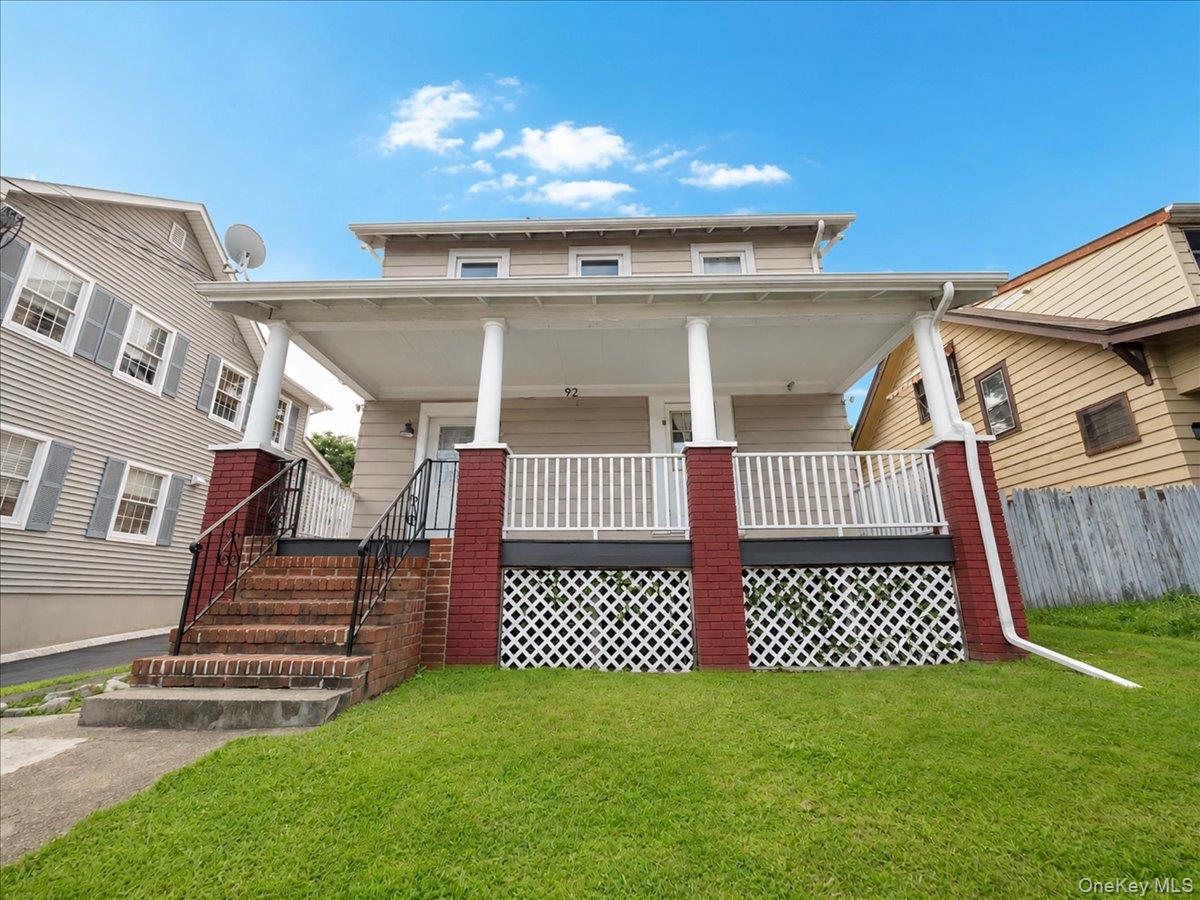 92 N Highland Avenue Property Photo 2