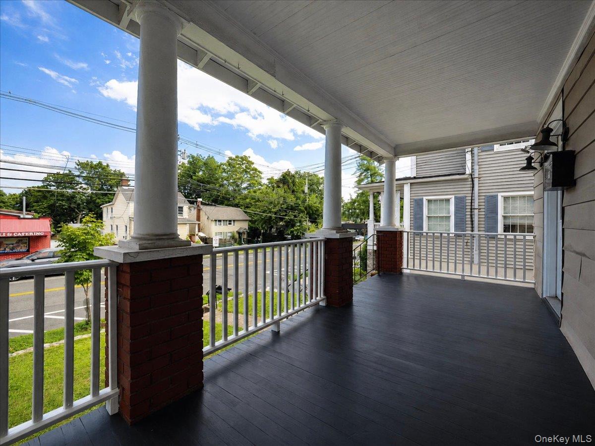 92 N Highland Avenue Property Photo 3
