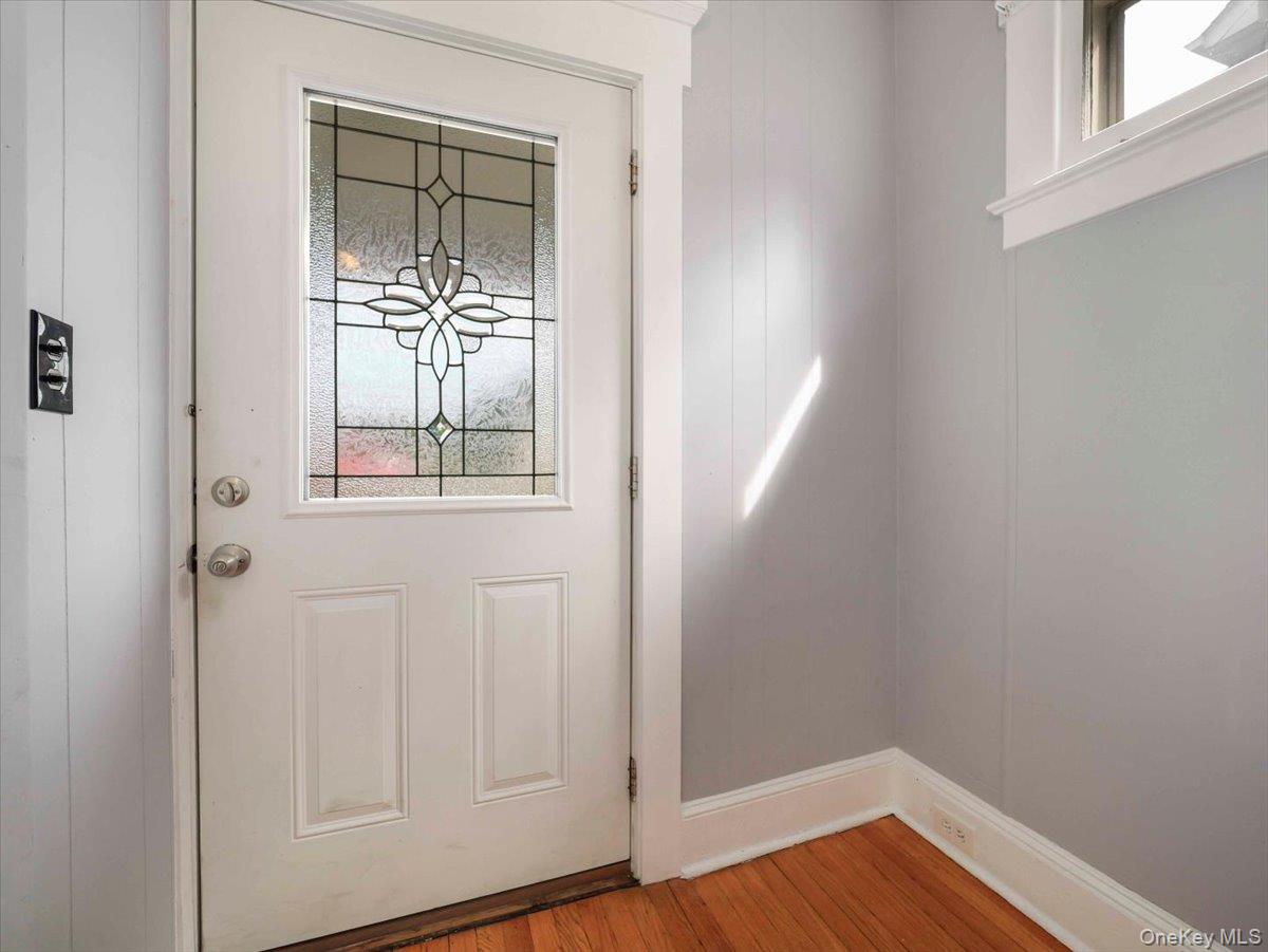92 N Highland Avenue Property Photo 5