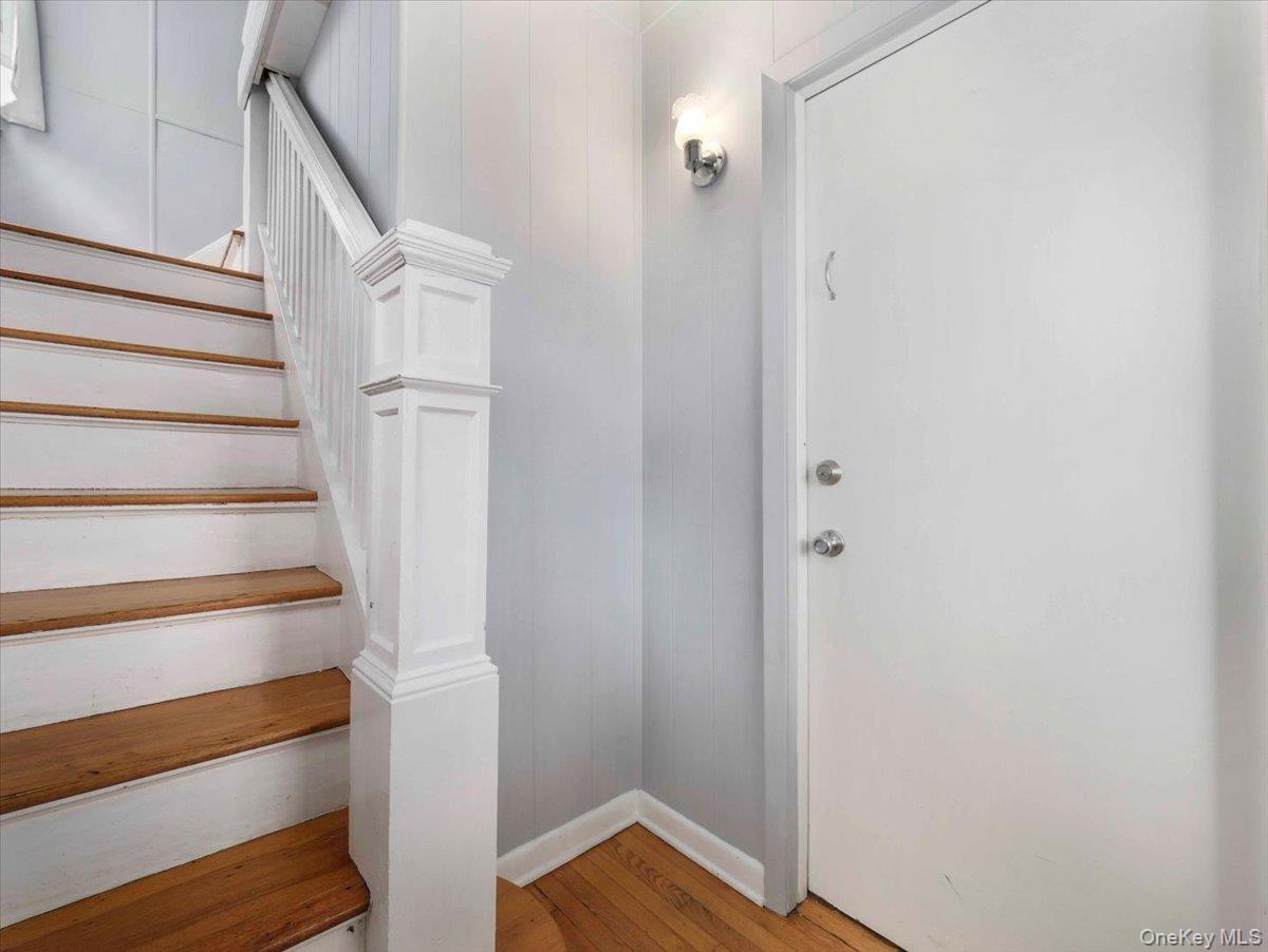 92 N Highland Avenue Property Photo 6