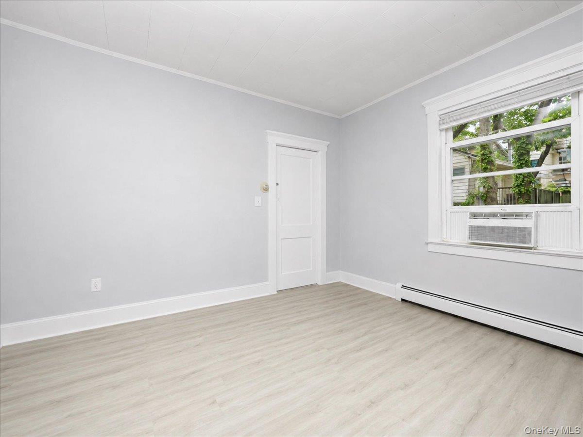 92 N Highland Avenue Property Photo 18