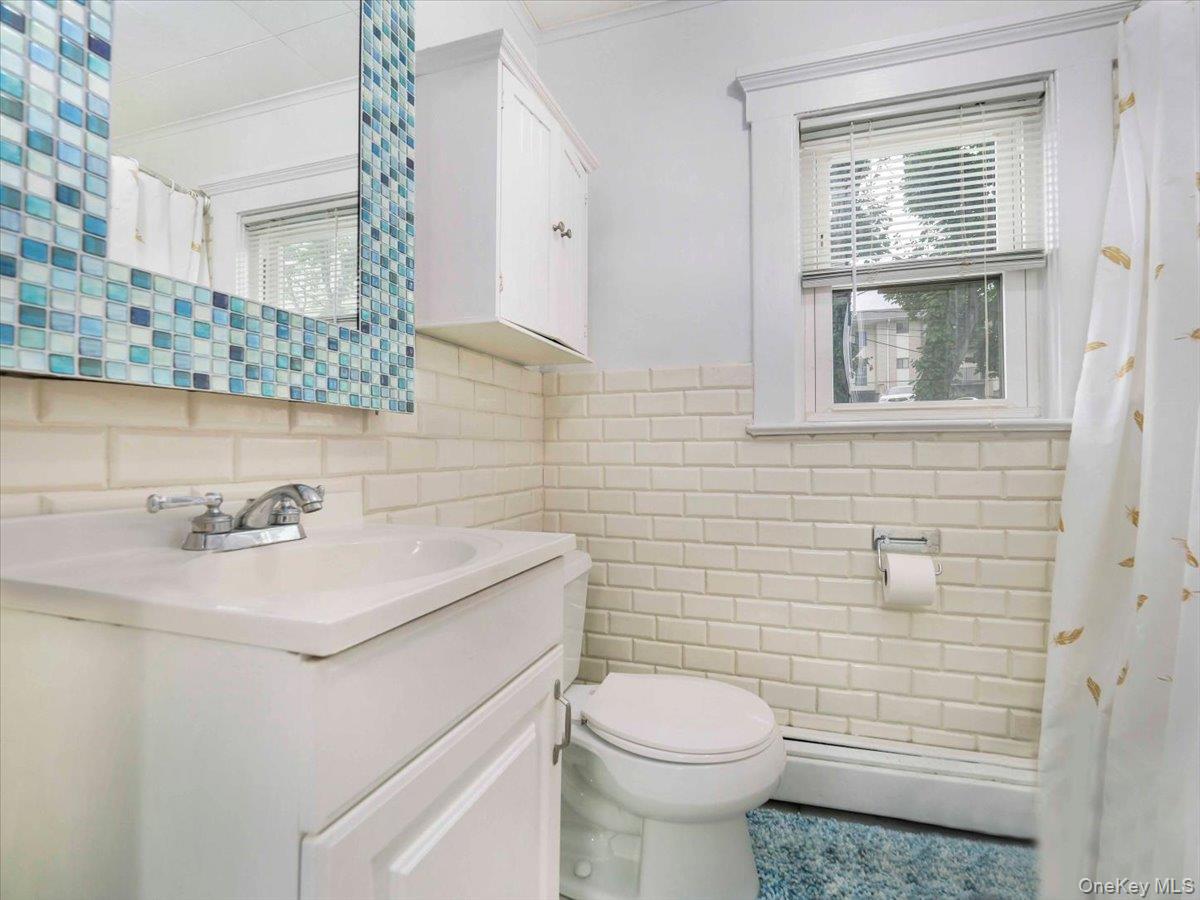 92 N Highland Avenue Property Photo 22