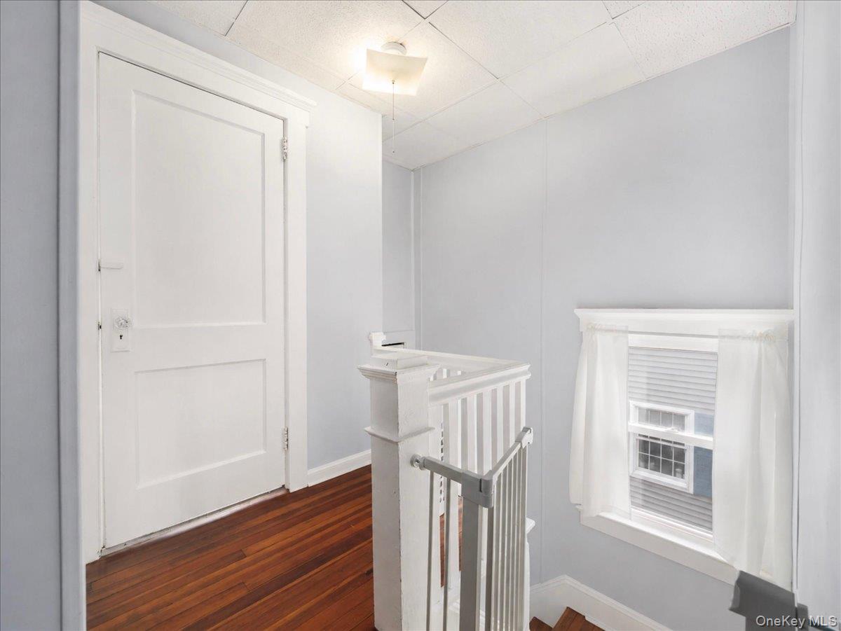 92 N Highland Avenue Property Photo 24