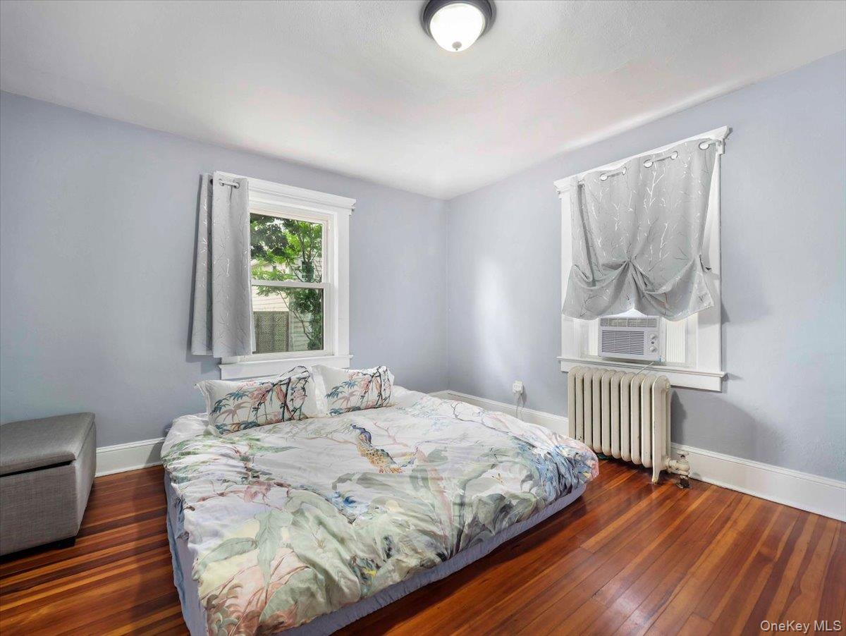 92 N Highland Avenue Property Photo 30