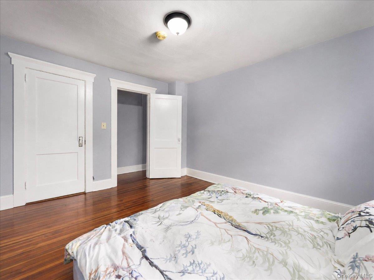 92 N Highland Avenue Property Photo 31