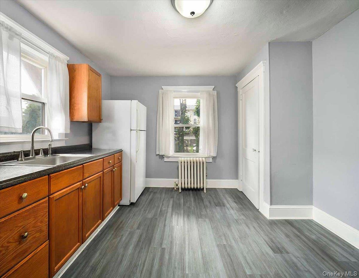 92 N Highland Avenue Property Photo 35