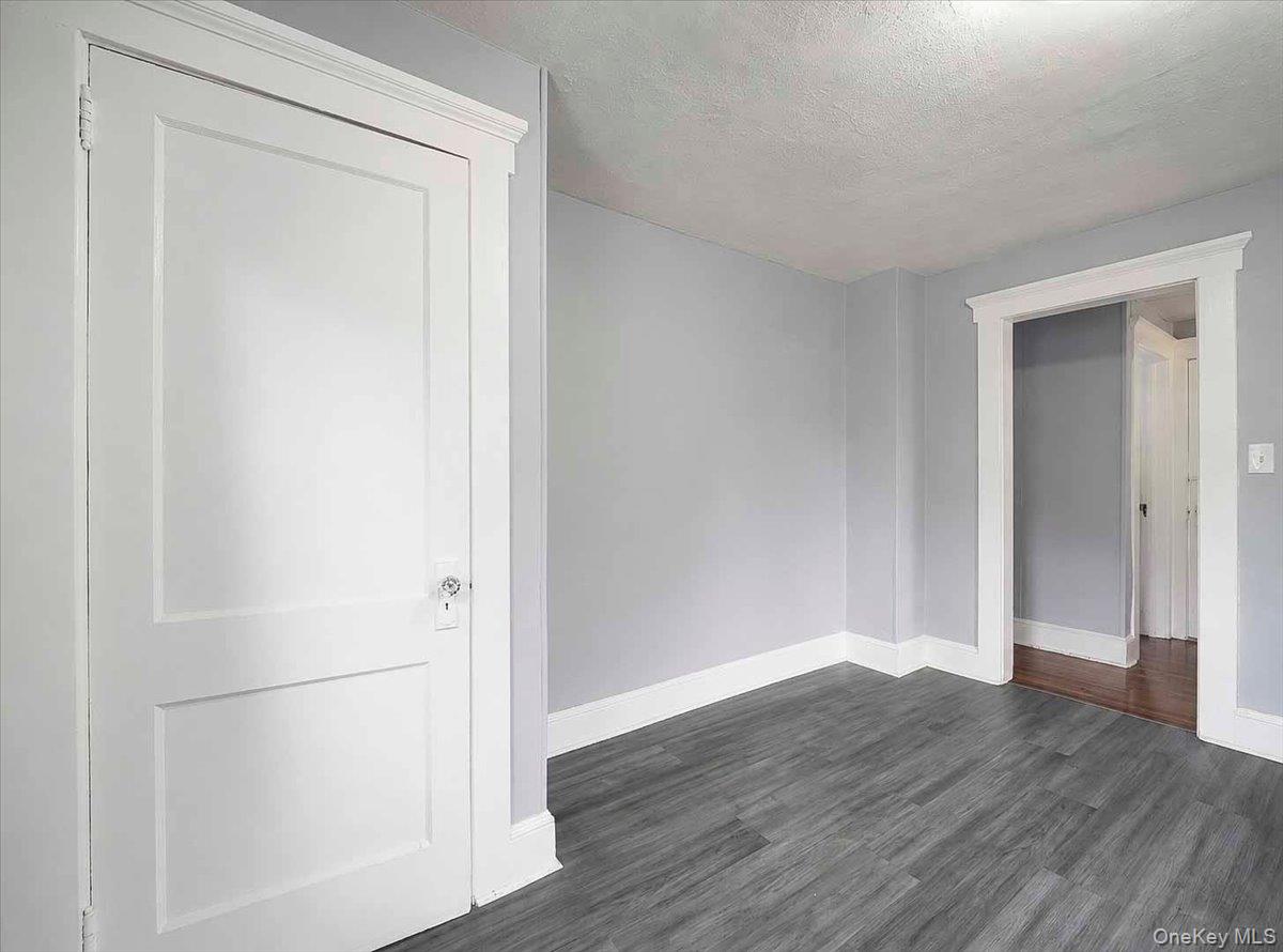 92 N Highland Avenue Property Photo 37