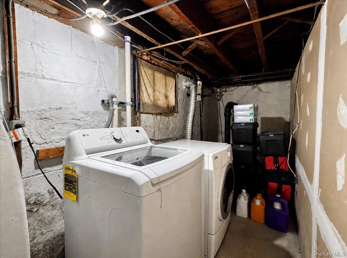 92 N Highland Avenue Property Photo 39