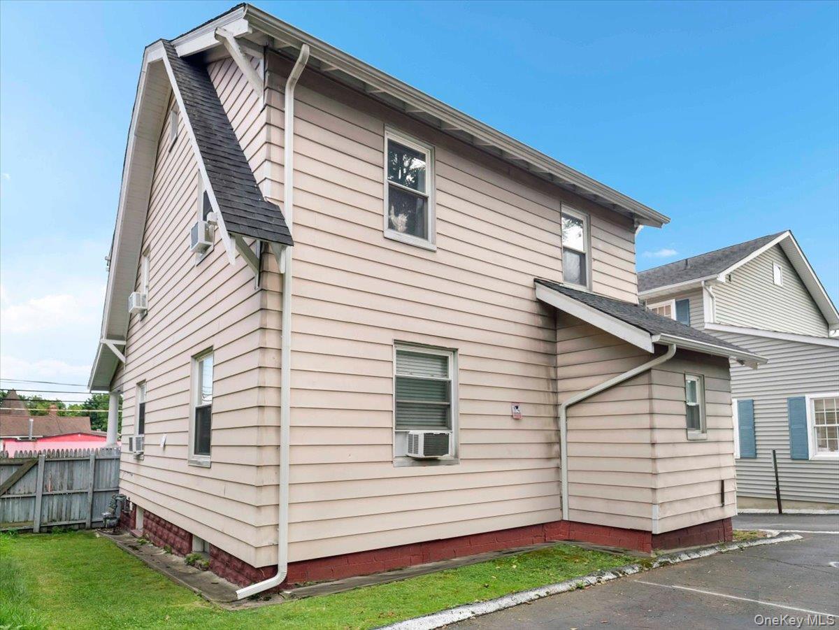92 N Highland Avenue Property Photo 42