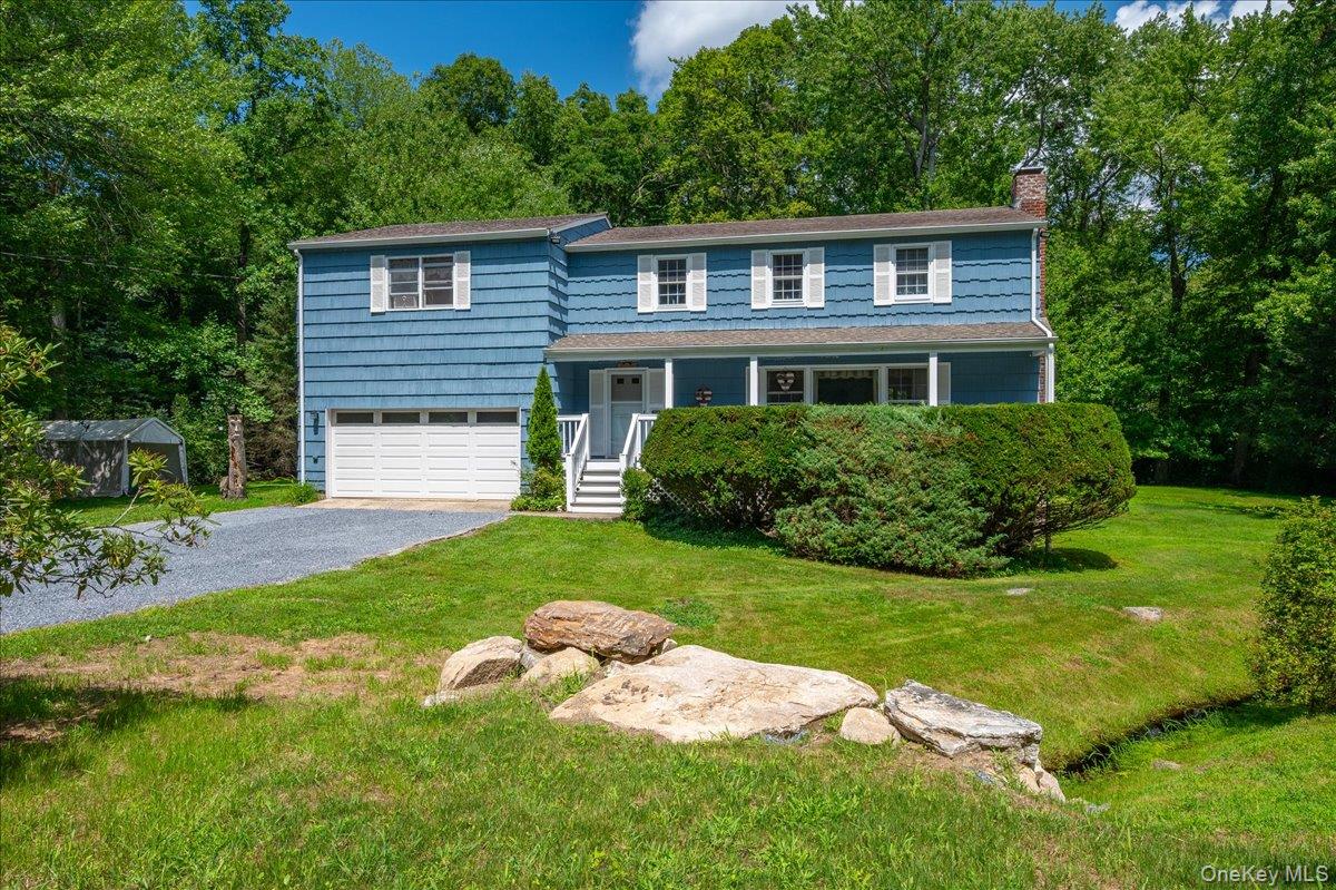 9 Laurel Road Property Photo 1