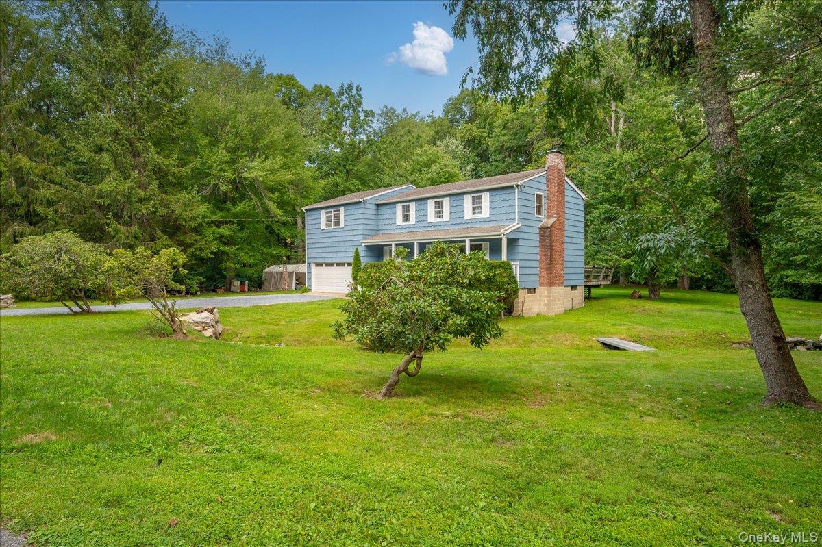 9 Laurel Road Property Photo 2