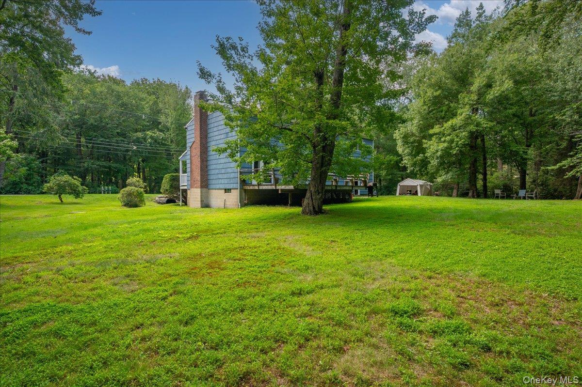 9 Laurel Road Property Photo 4