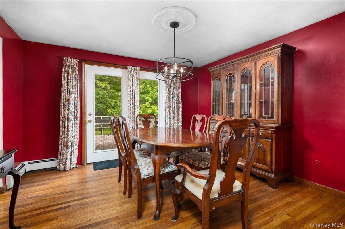 9 Laurel Road Property Photo 6