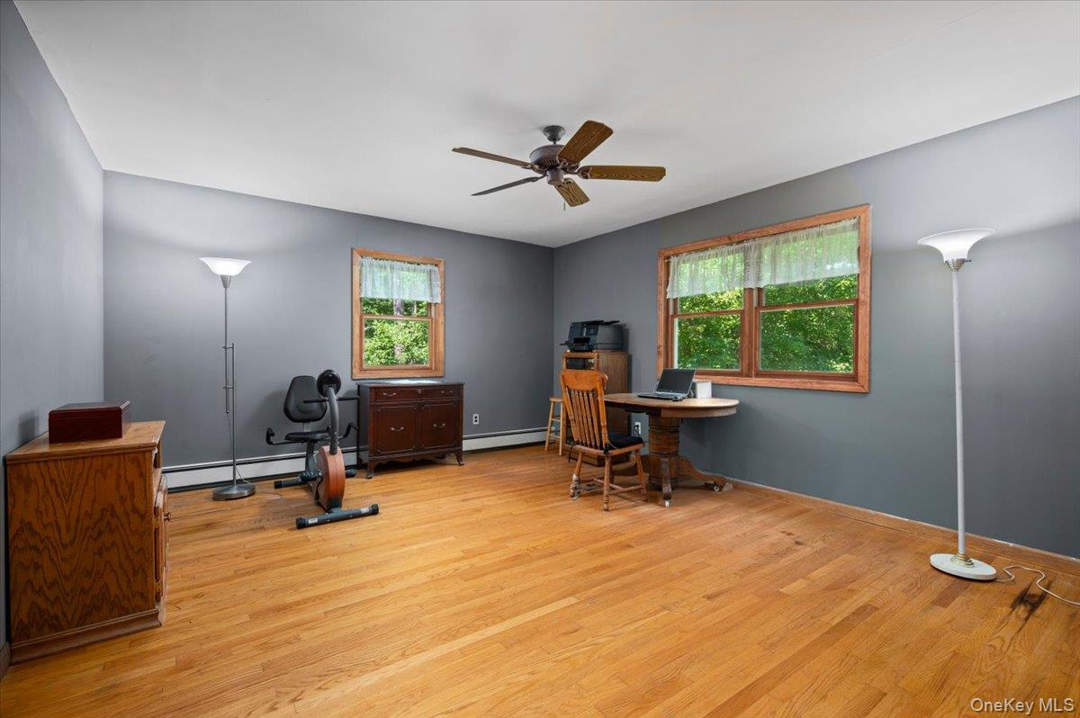 9 Laurel Road Property Photo 9
