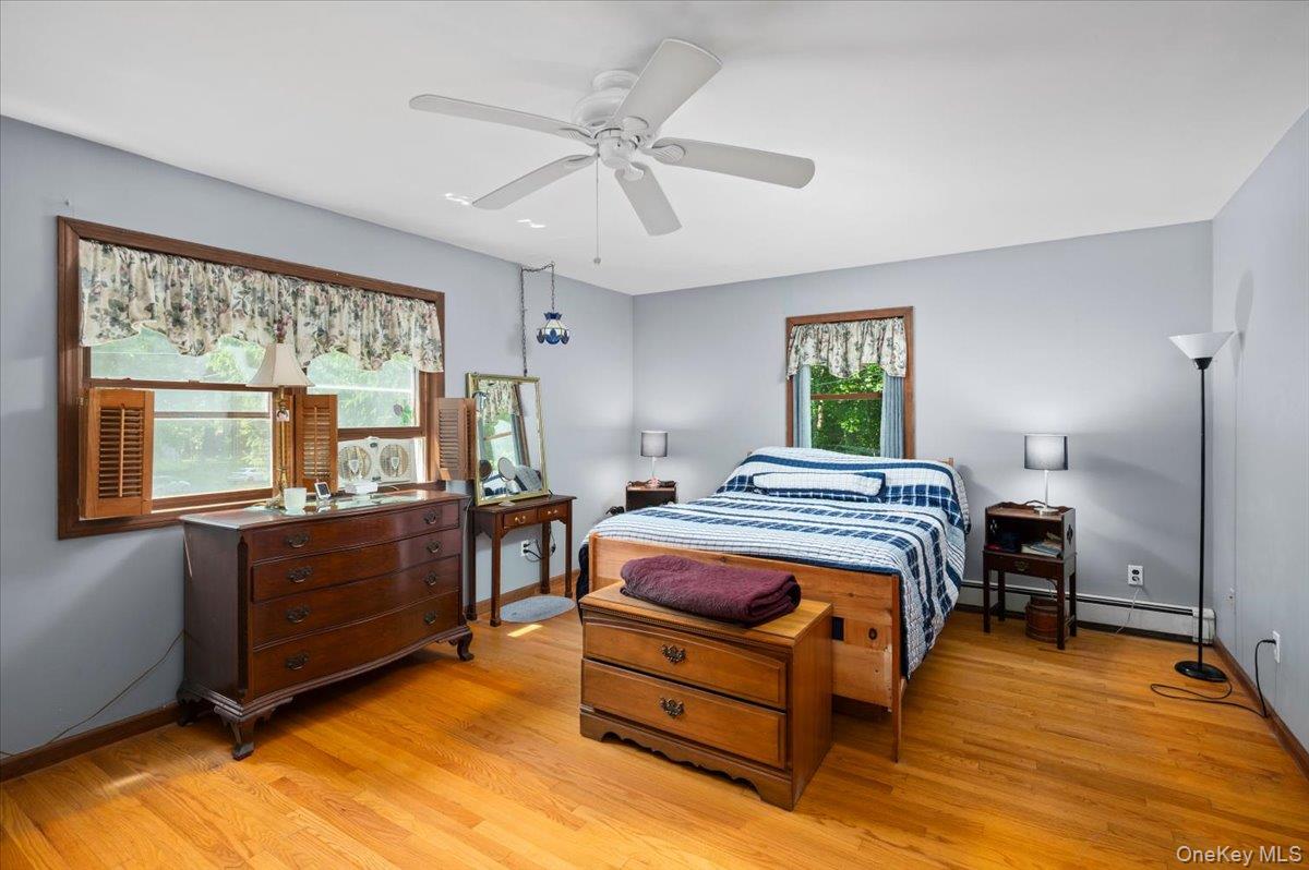 9 Laurel Road Property Photo 10