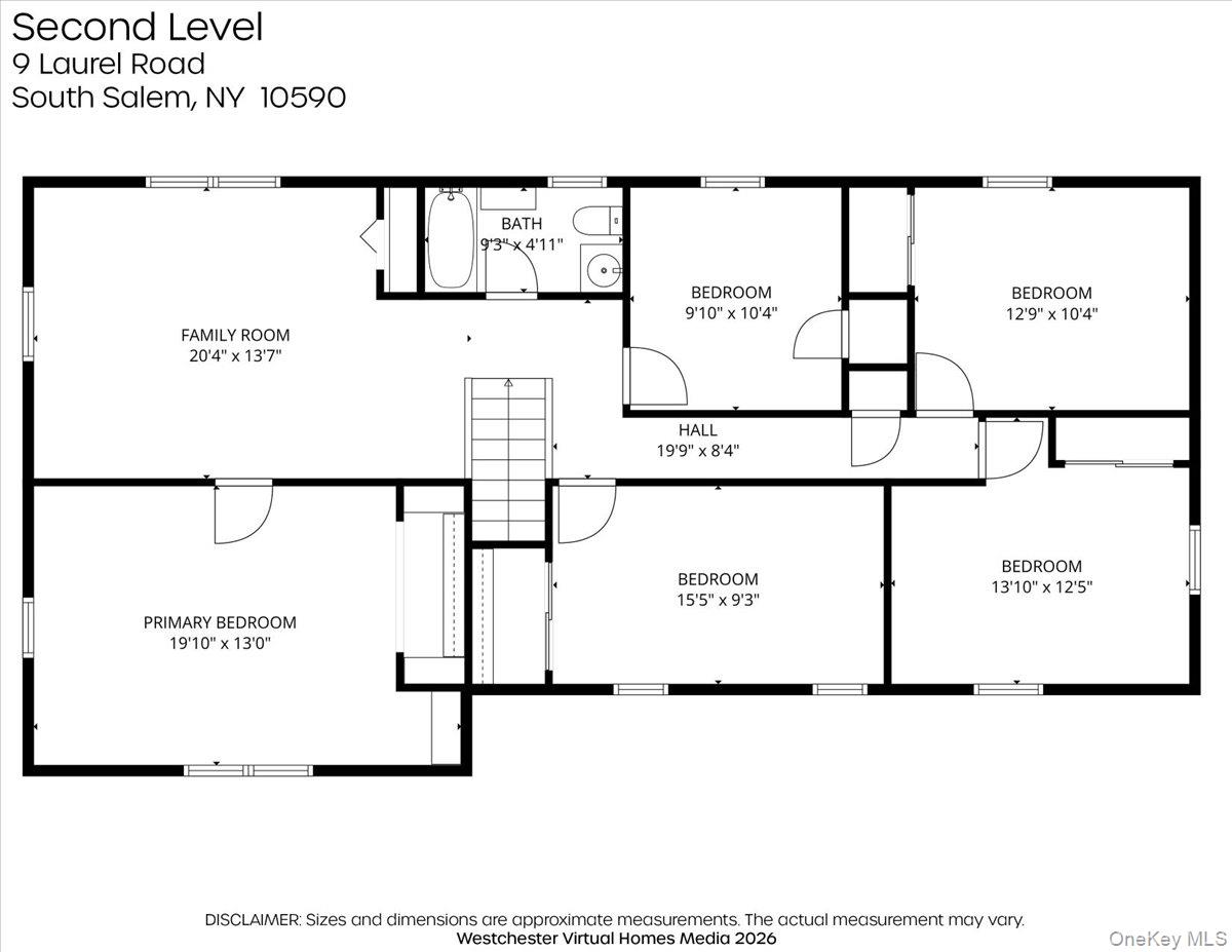 9 Laurel Road Property Photo 12