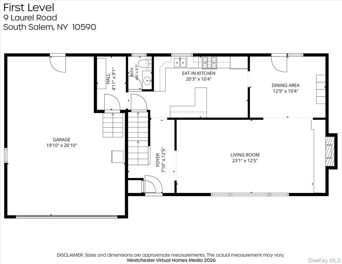 9 Laurel Road Property Photo 13