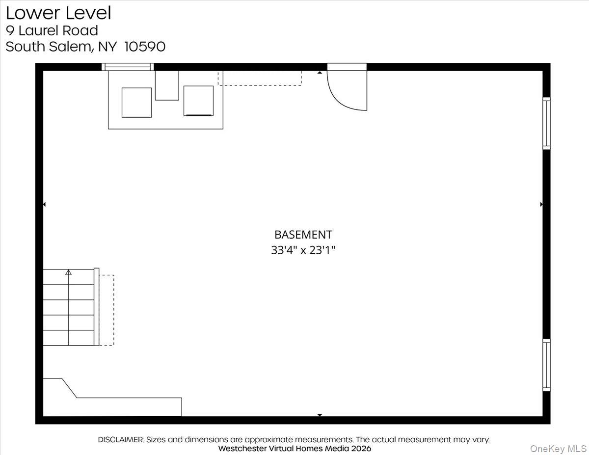 9 Laurel Road Property Photo 14