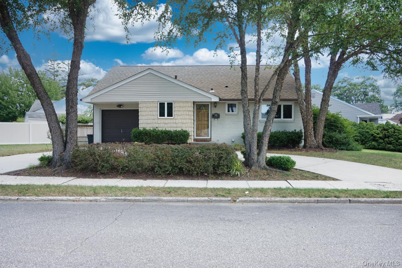 108 Glen Road Property Photo 1