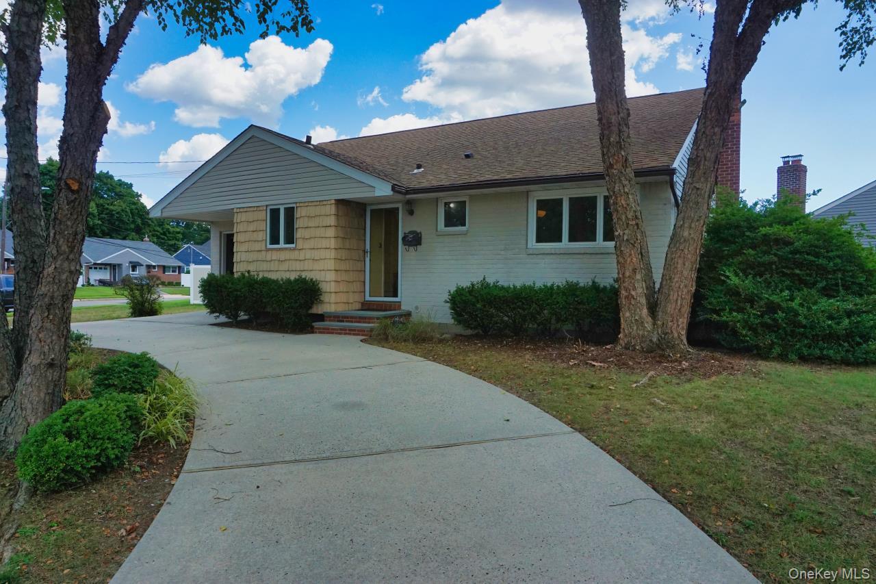 108 Glen Road Property Photo 2