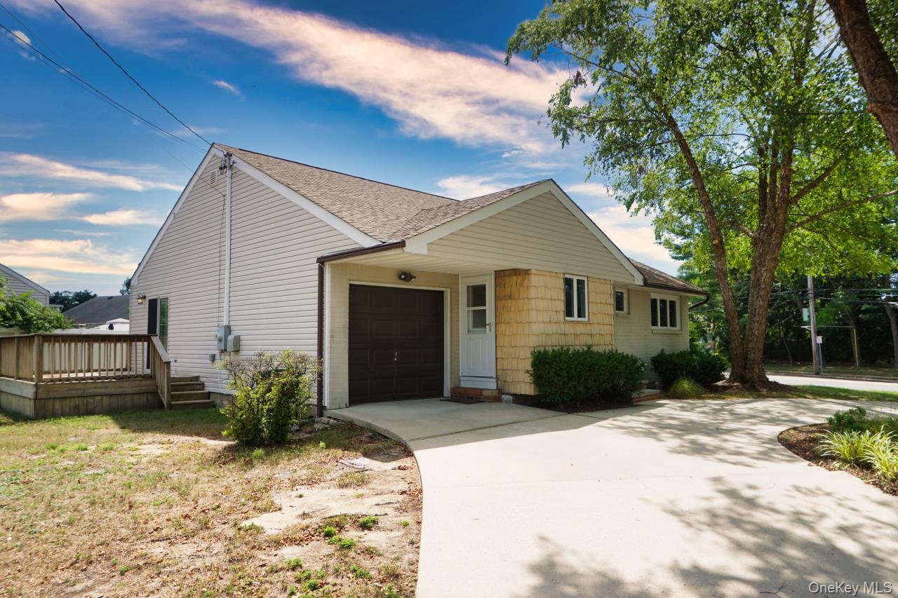 108 Glen Road Property Photo 3