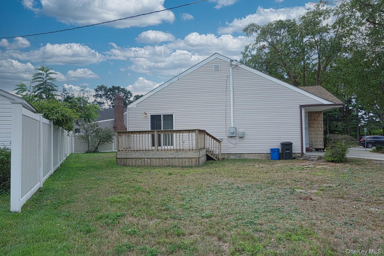 108 Glen Road Property Photo 4