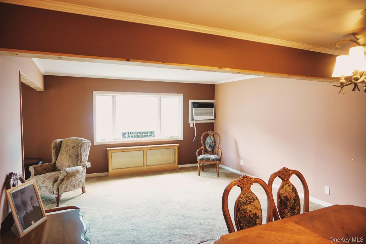 108 Glen Road Property Photo 6