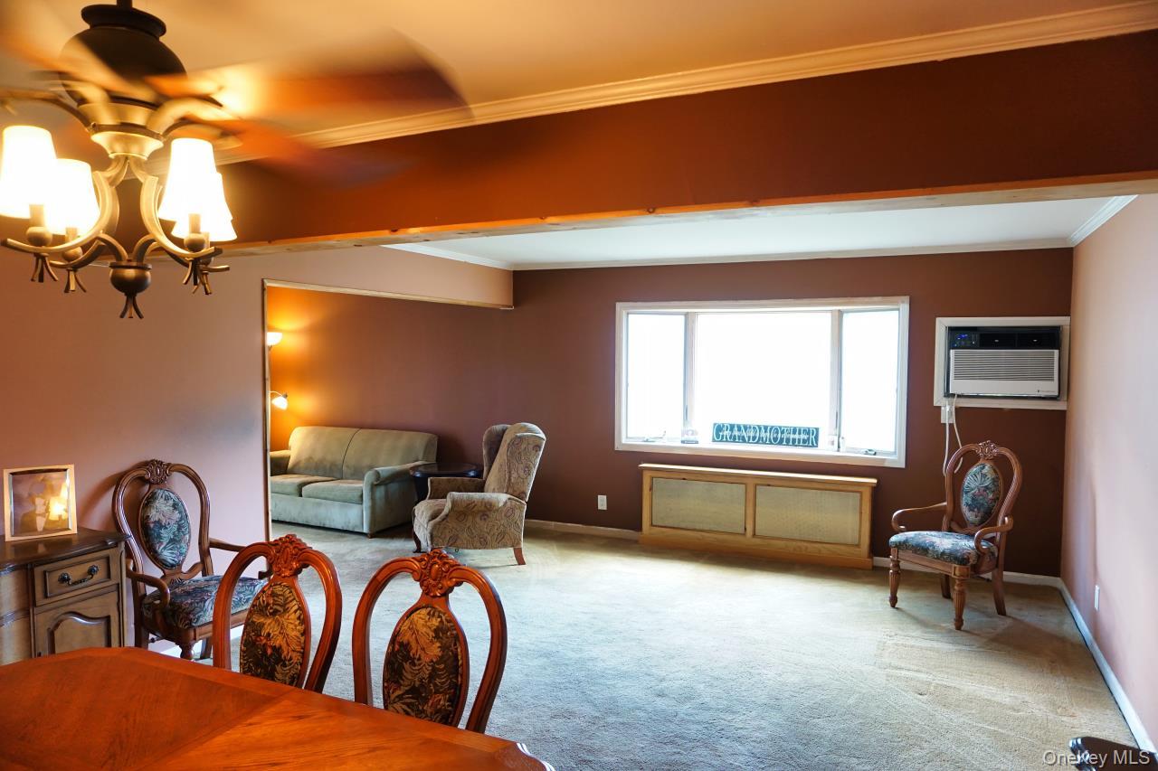 108 Glen Road Property Photo 8