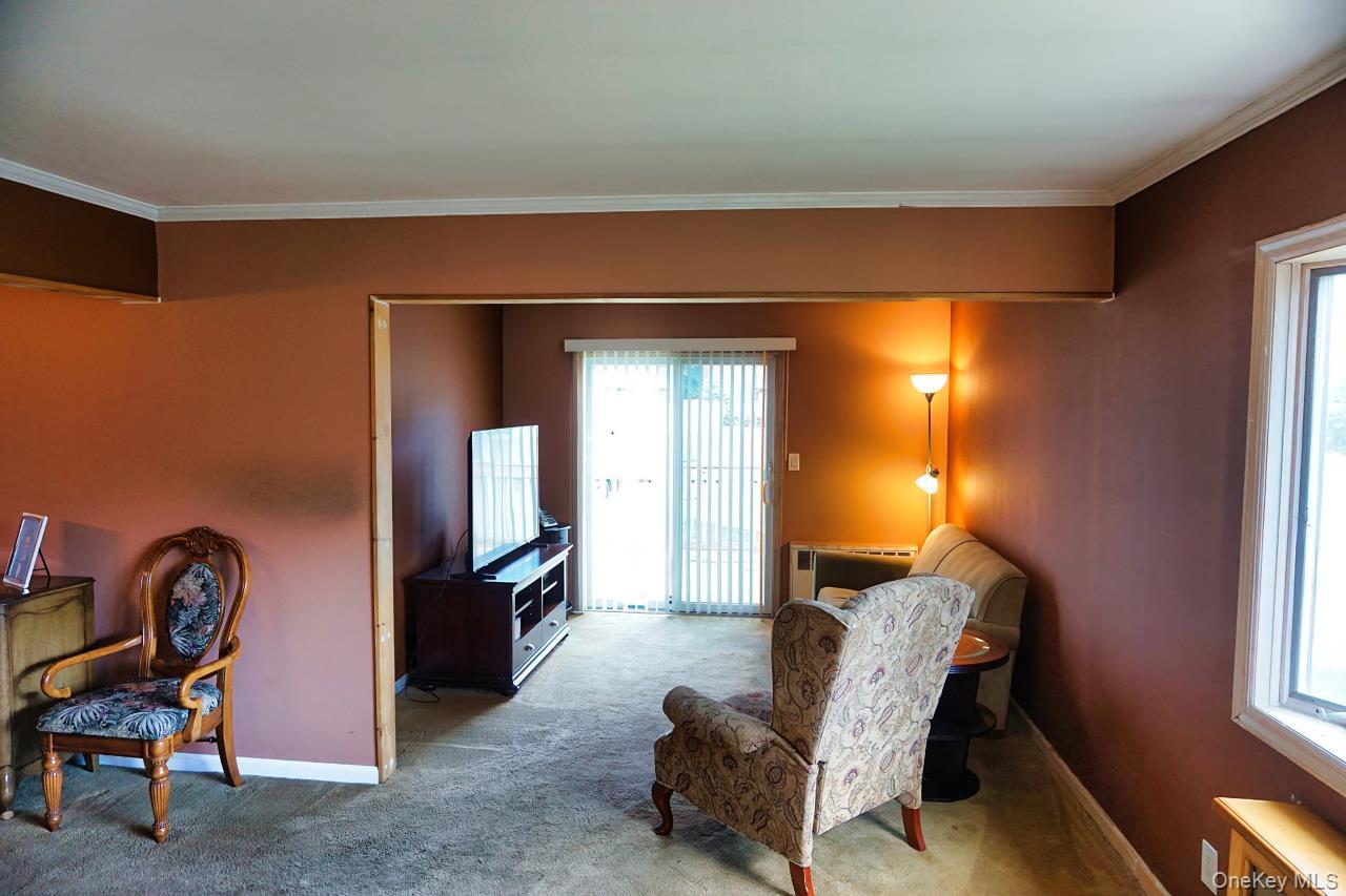 108 Glen Road Property Photo 10