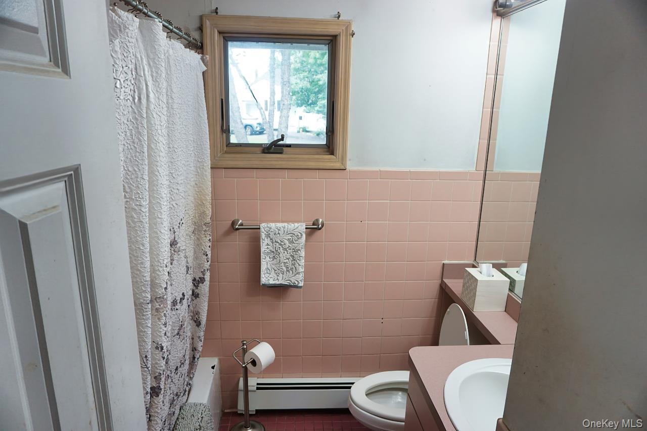 108 Glen Road Property Photo 12