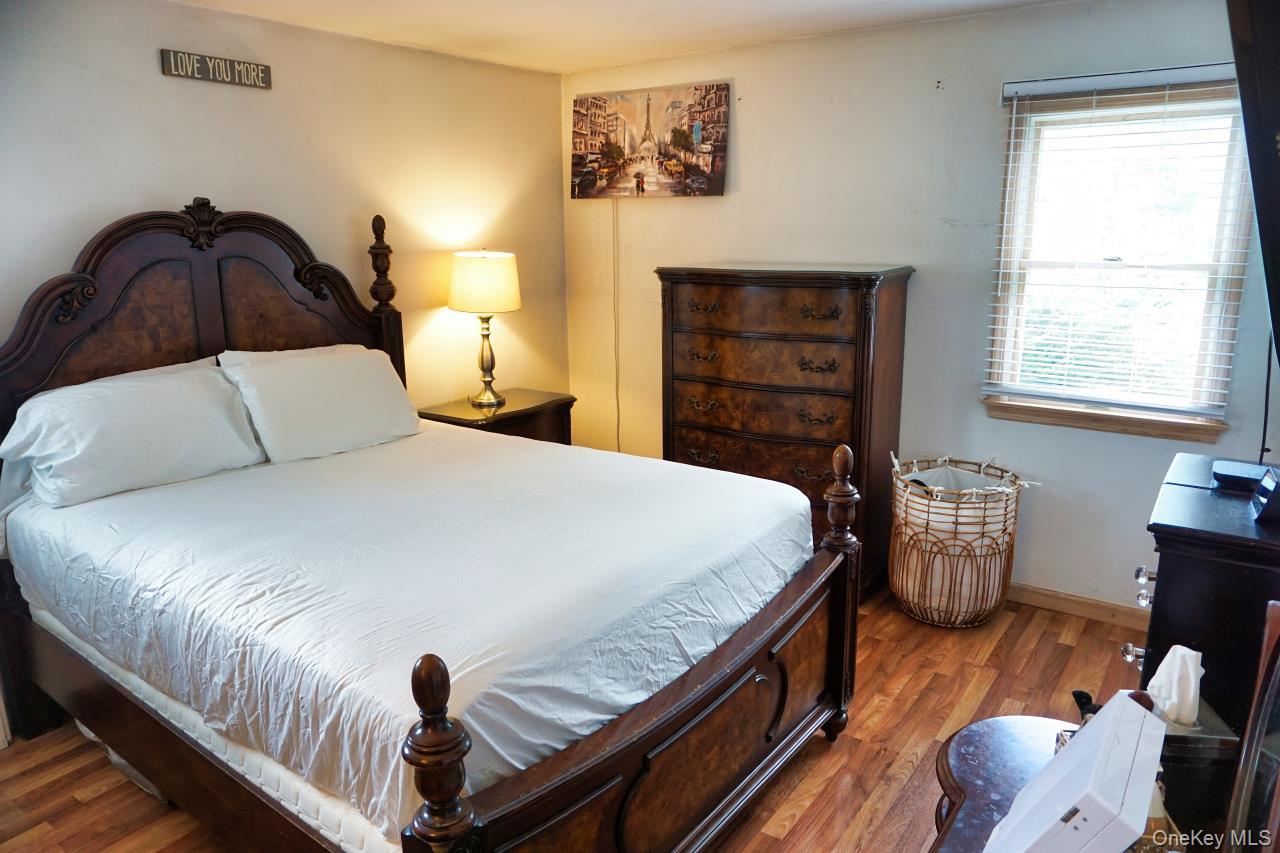 108 Glen Road Property Photo 13