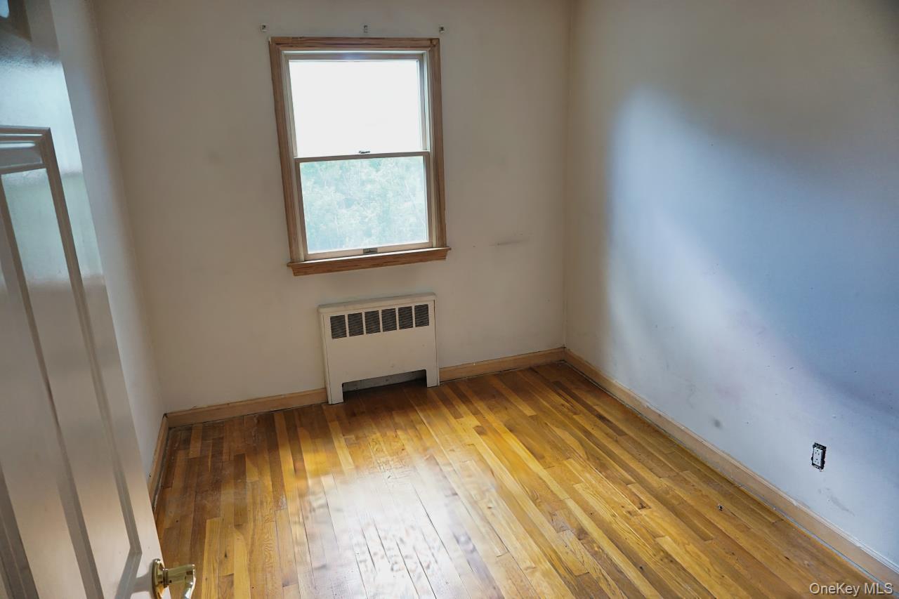 108 Glen Road Property Photo 14