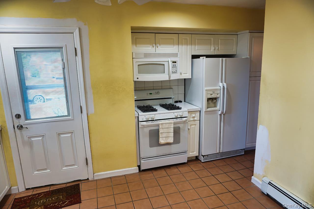 108 Glen Road Property Photo 15