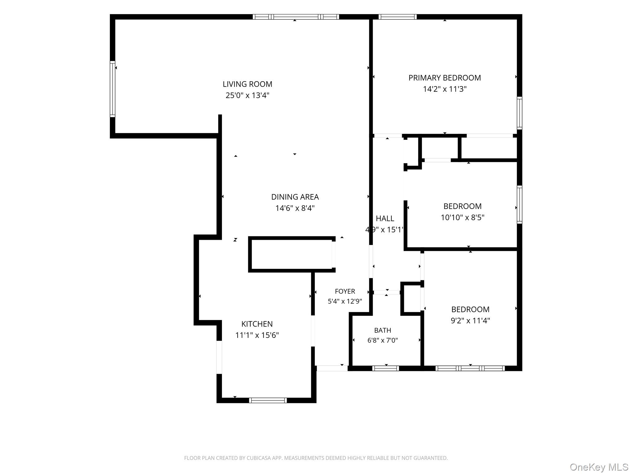 108 Glen Road Property Photo 16