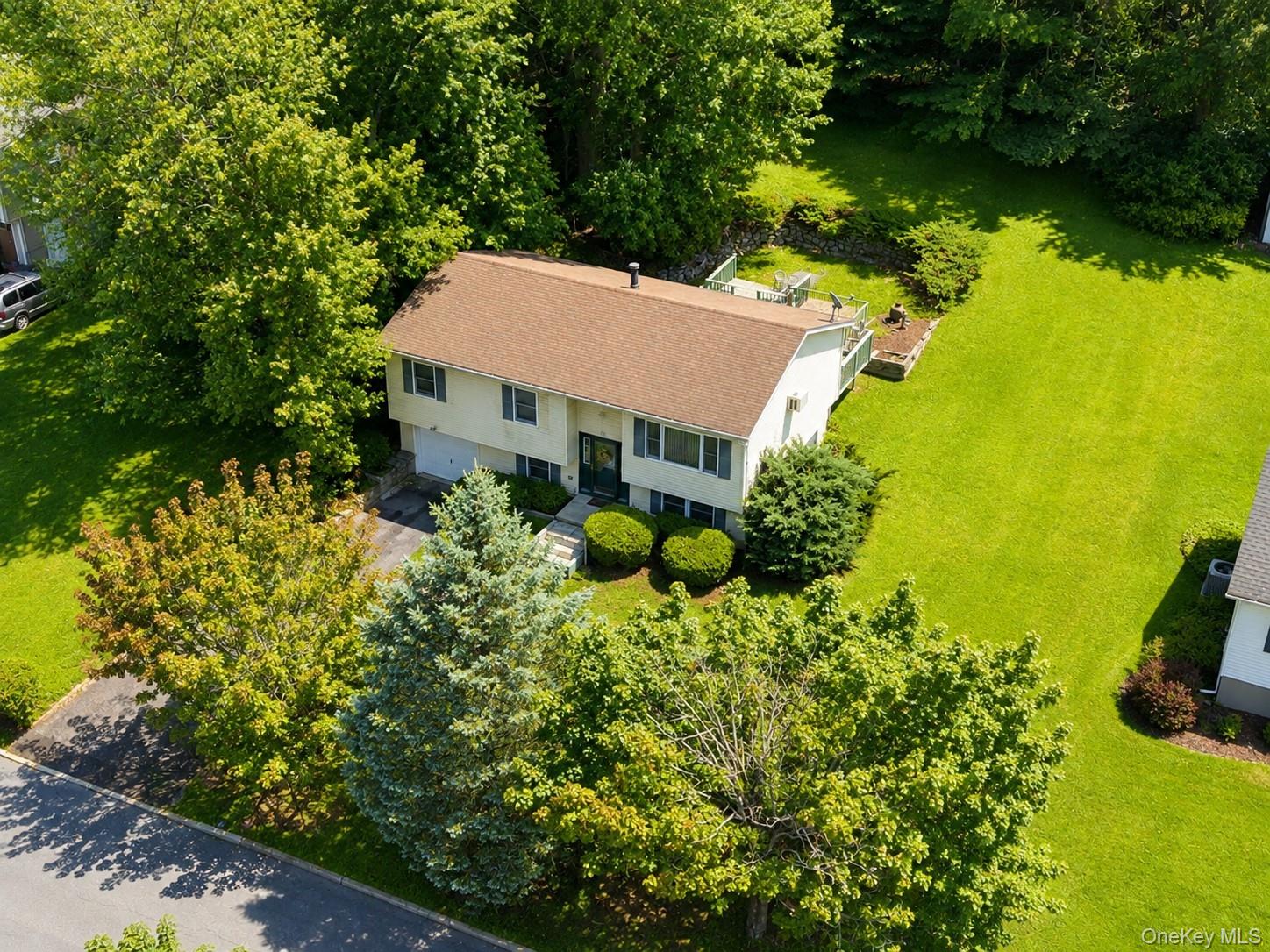 10 Andre Drive Property Photo 3