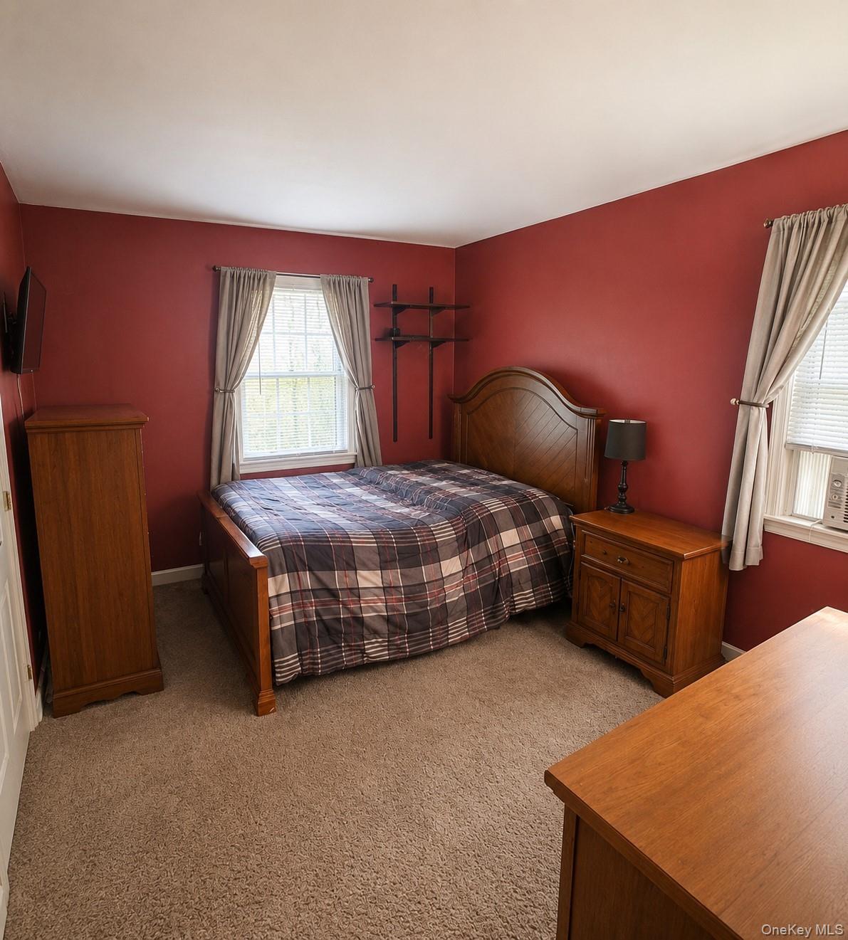 10 Andre Drive Property Photo 11