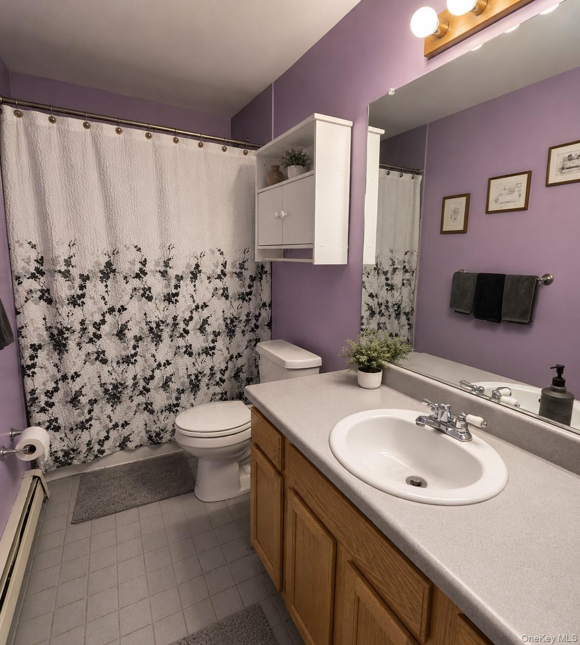 10 Andre Drive Property Photo 13