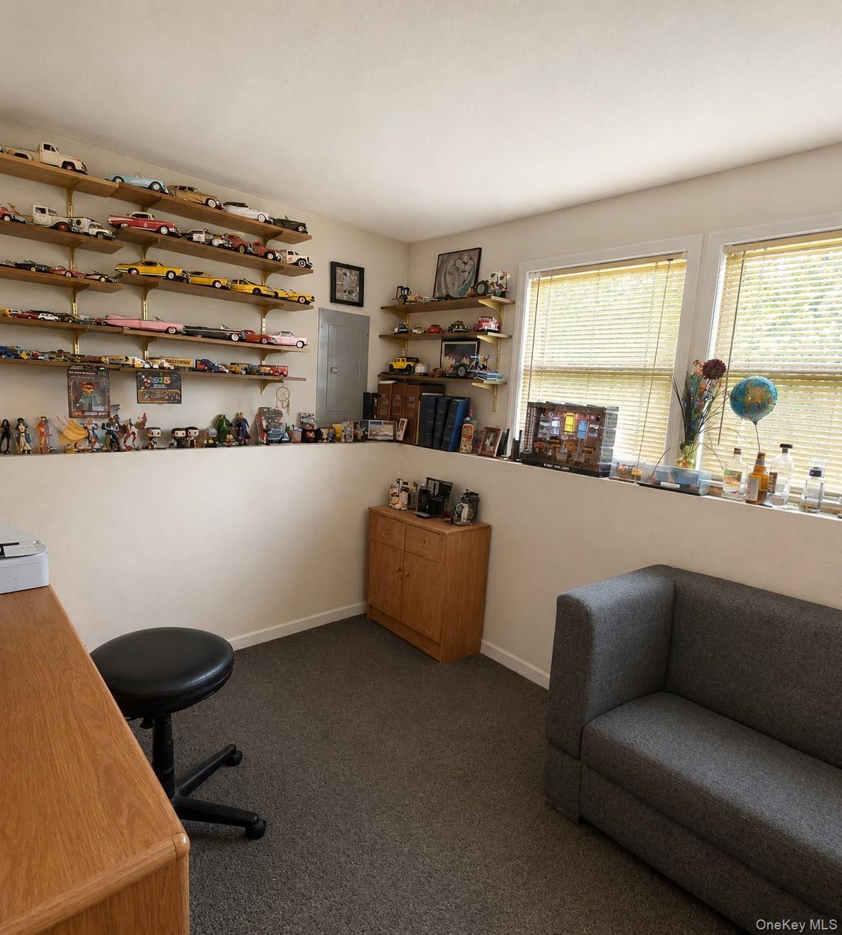 10 Andre Drive Property Photo 15