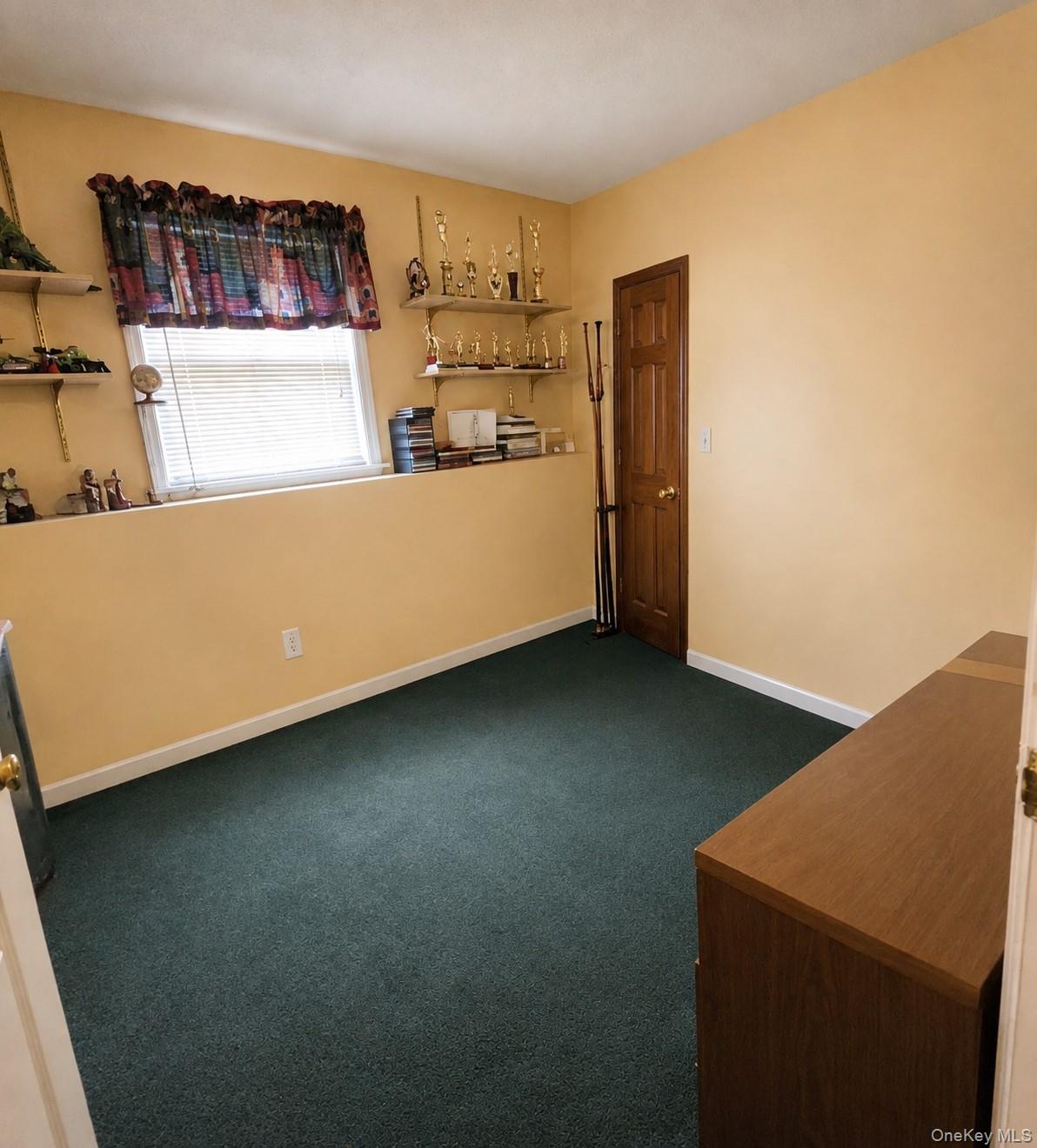 10 Andre Drive Property Photo 16