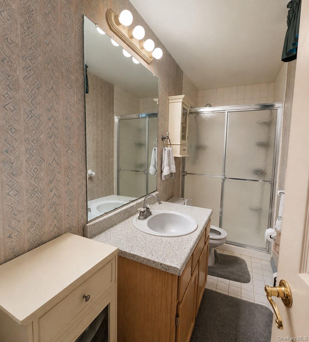10 Andre Drive Property Photo 17