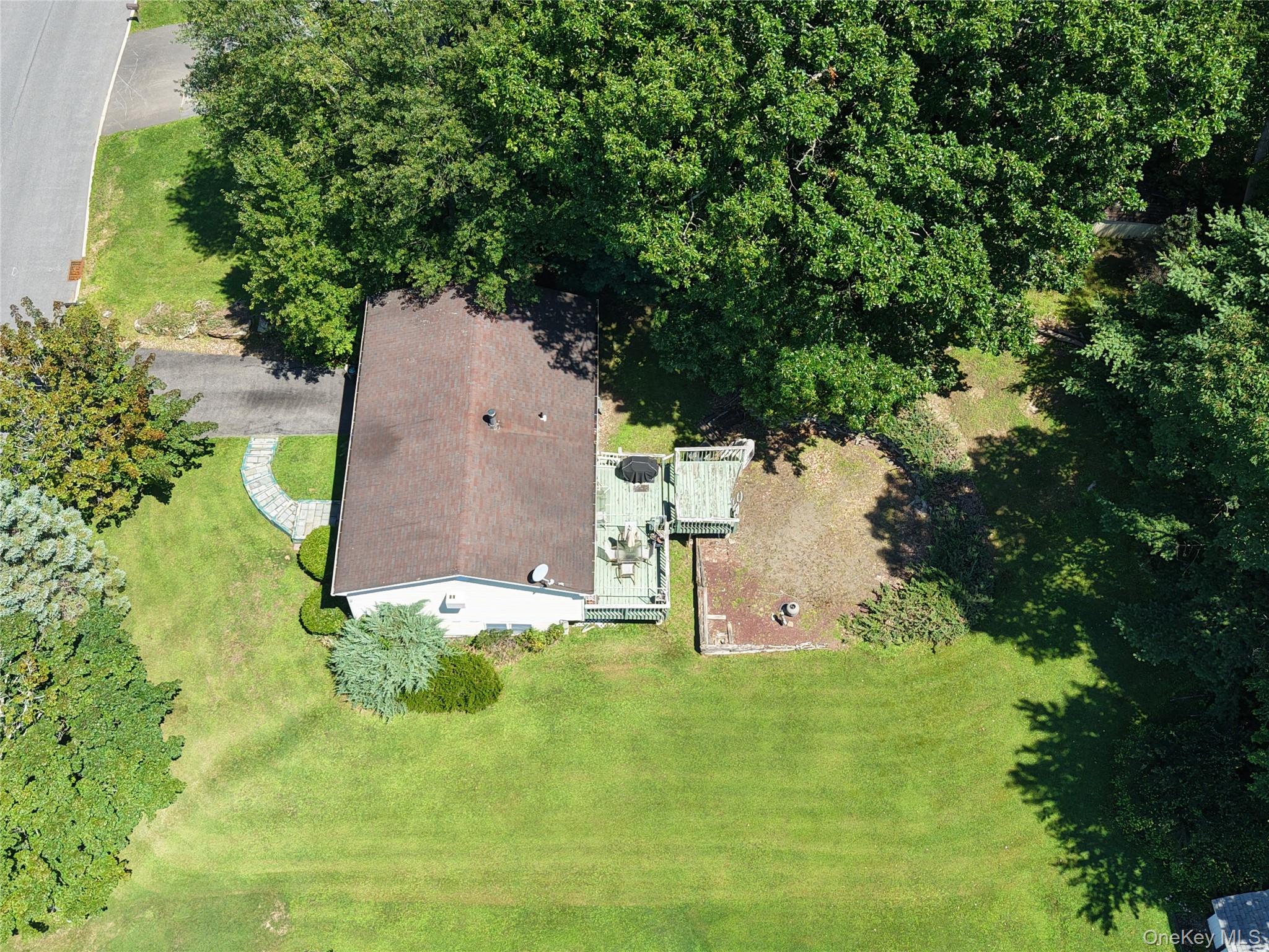 10 Andre Drive Property Photo 19